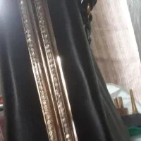 کیف زنانه نو|کیف، کفش، کمربند|گنبد کاووس, |دیوار