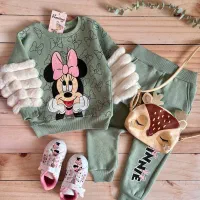 اسباب بازی بچه|کالسکه و لوازم جانبی|کمیجان, |دیوار