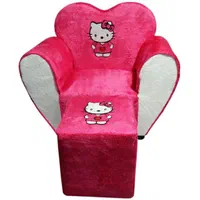 مبل کودک|تخت و صندلی بچه|رشت, یخسازی|دیوار