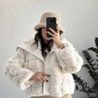 ادمین و تولید محتوا اینستاگرام خانم