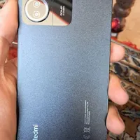 شیائومی Redmi 13C با حافظهٔ ۲۵۶ گیگابایت|موبایل|گرمدره, |دیوار