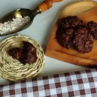 کیک کافی شاپی و کوکی|خوردنی و آشامیدنی|تهران, آرارات|دیوار