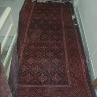 ۳عددفرش دستباف