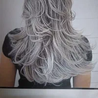 کوتاهی ژرنلی|خدمات آرایشگری و زیبایی|شیراز, شهرک گلدشت حافظ‎|دیوار