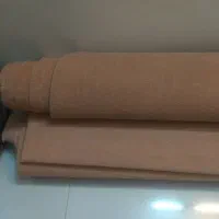 ۳عدد ،موکت ۱۲ متری سالم
