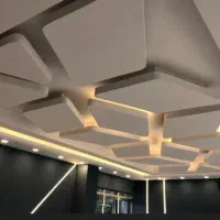 به یک شاگرد کناف کار نیازمندیم