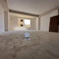 فروش آپارتمان ۱۰۵متر خوش نقشه بدون قناس|فروش آپارتمان|صومعه‌سرا, |دیوار