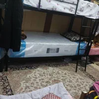 پانسیون دخترانه یکتاخوابگاه بانوان دانشجویان|اجارهٔ کوتاه‌مدت آپارتمان و سوئیت|تهران, فاطمی|دیوار