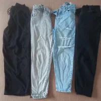 لباس دخترانه از۸سال تا۱۰سال|لباس|کردکوی, |دیوار