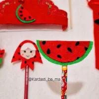 یلدایی ها|صنایع دستی و سایر لوازم تزئینی|بندرعباس, |دیوار