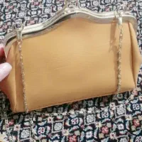 لباس و کفش و کیف|لباس|یاسوج, |دیوار