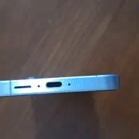 گوشی سامسونگ a55|موبایل|تهران, آذربایجان|دیوار