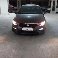 تارا ۱۴۰۲ کم کار واقعی|خودرو سواری و وانت|فردیس, شهرک ۱۱۰|دیوار