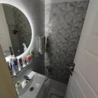 فروش واحد ۸۵ متری نوساز  طبقه ۲|فروش آپارتمان|تهران, کرمان|دیوار