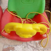 تاب