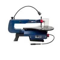 یکی سری ابزار نجاری و منبت کاری ارزان