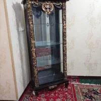 بوفه|بوفه، ویترین، کنسول|اهواز, فاز ۵ پاداد|دیوار