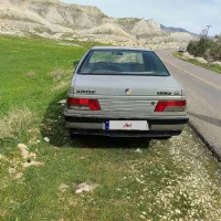 اردی|خودرو سواری و وانت|ایلام, |دیوار