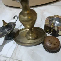 مقداری لوازم کم یاب|قطعات و لوازم جانبی رایانه|ارومیه, |دیوار