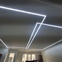 لاینر نوری|خدمات پیشه و مهارت|تهران, فردوسی|دیوار