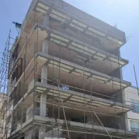 مشارکت در ساخت