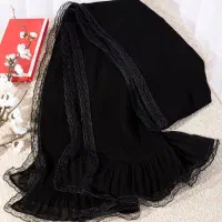 شال و روسری|لباس|بندر ماهشهر, |دیوار