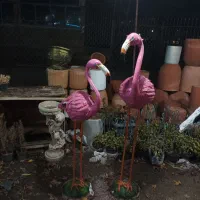 خاک گل و گلدان و کوکوپیت خاکبرگ|گل و گیاه طبیعی|خوی, |دیوار