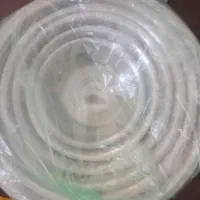 فروش لوازم خانگی به قیمت عالی|اجاق گاز و لوازم برقی پختوپز|خرمشهر, |دیوار