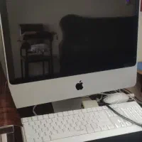 کامپیوتر all in one