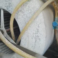 سرویس و تعمیر کولر آبی در محل