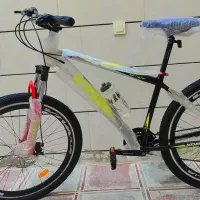 دوچرخه تاشوو...|دوچرخه، اسکیت، اسکوتر|قدس, شهرقدس|دیوار