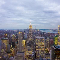 ۲۱۰متری دادگستری_ بدون مشرف _موقعیت عا لی