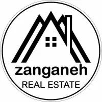 110-متر-شهید-طالبی