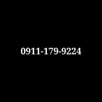 09111799224