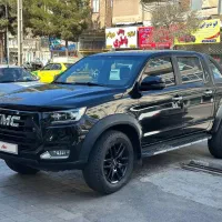 kmc t8|خودرو سواری و وانت|سبزوار, ولیعصر (نجار آباد)|دیوار