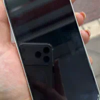 iPhone 14|موبایل|رشت, کوی غلام نیا|دیوار