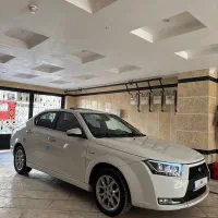دنا پلاس اتومات ۱۴۰۴ اپشنال فرمان D