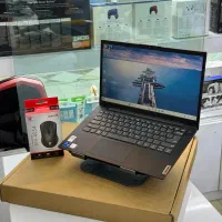 لپ تاپ نو V15 پردازنده قوی i7 2023