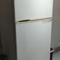 یخچال فریزر، استند ، آینه قدی