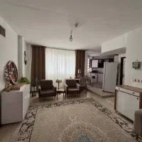 مسکن-مهر-نور-طبقه-همکف-املاک-سپه