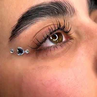 آموزش و خدمات اکستنشن مژه،کاشت مژه،لیفت مژه ابرو|خدمات آرایشگری و زیبایی|مشهد, طلاب|دیوار
