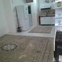 خانه در کریم اباد