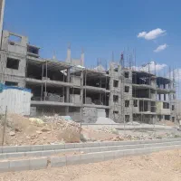 واحد آپارتمان ۱۱۲متری دوخواب|فروش آپارتمان|شهرکرد, |دیوار