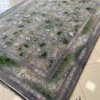 سرای فرش نگین ایلام