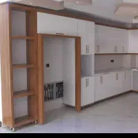 کابینت
