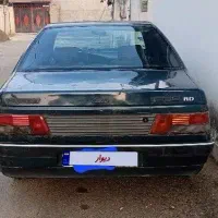 فروش ماشین اردی