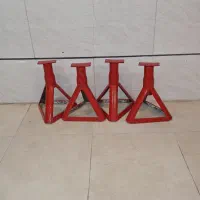 خرک ریگلاژی