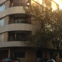 فروش و مشارکت ملک خود را به بسپارید