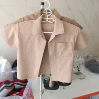 به یک خانوم حرفه ای که با راسته زیگزال میاندوز|استخدام صنعتی، فنی، مهندسی|کرج, ملک‌آباد|دیوار