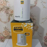 مودم آنلاک TF-i60 G1 سیمکارتخور نو